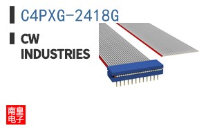 C4PXG-2418G ͼƬ